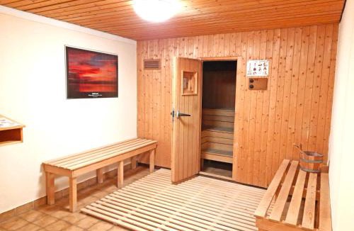 Aschau im Chiemgau Apartment | Gschwendtnerhof KrausA Appartement 2