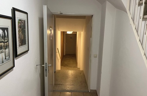 Herrsching am Ammersee Apartment | ღSunset I Lakeview Ammersee I BBQ I Liboria I 5min from the lake