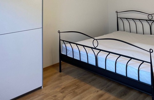 Germaringen House | Guest rooms for rent in a quiet location