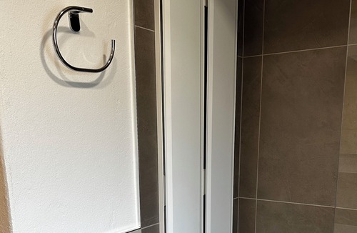 Laggio di Cadore House | Guesthouse De Podestà near the Three Peaks / Dolomites