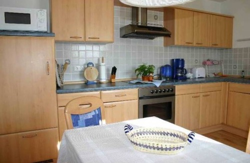 Miesbach Apartment | Guesthouse Killer - Holiday apartment - Guesthouse Killer
