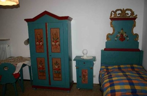 Miesbach Apartment | Guesthouse Killer - Holiday apartment - Guesthouse Killer