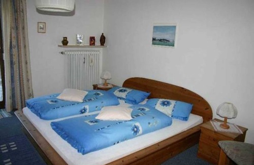 Miesbach Apartment | Guesthouse Killer - Holiday apartment - Guesthouse Killer