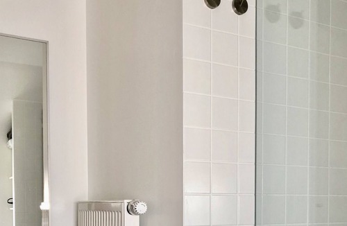 Wehringen House | GUESTHOUSE ROSALE - BEAUTIFUL IS IT HERE