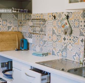 Germaringen Apartment | Guggi´s Emporeon Allgäu