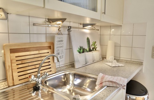 Basthorst Hotel | Gut Basthorst