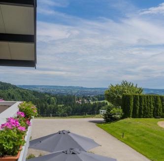 Buchenberg Apartment | Gut Buchenhof