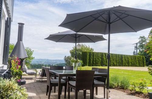 Buchenberg Apartment | Gut Buchenhof