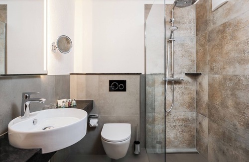 Chieming Hotel | Gut Ising