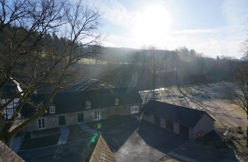 Eslohe House | Gut Wenne
