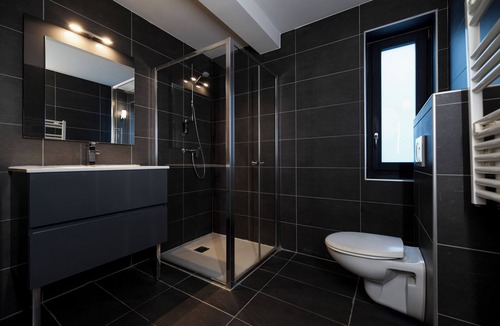 Chamonix City Centre Hotel | Hôtel de l'Arve by HappyCulture