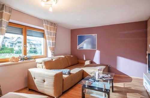 Itter Apartment | Höck Apartments, Austria