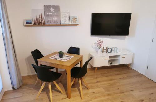 Imst Apartment | Höhenliebe