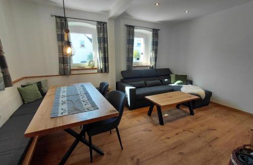 Breitenguessbach Ski Chalet | Hümmer Chalets