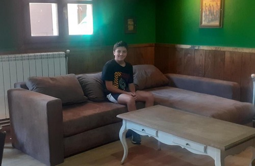 Buira Hotel | H Ribera