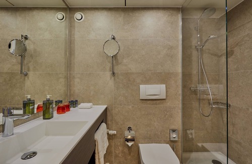 Bayreuth Hotel | H4 Hotel Residenzschloss Bayreuth