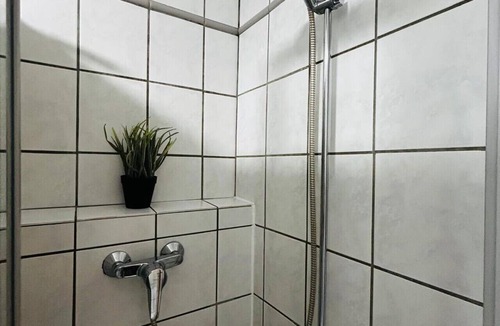 Lotte Apartment | H6 XL I 90m2 I 6P I Wash I P I