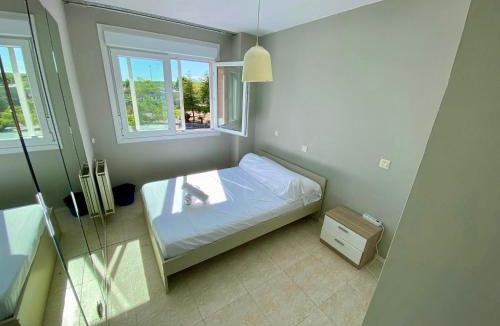 Cerro Buenavista House | Habitación privada baño compartido