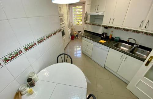 Cerro Buenavista House | Habitación privada baño compartido