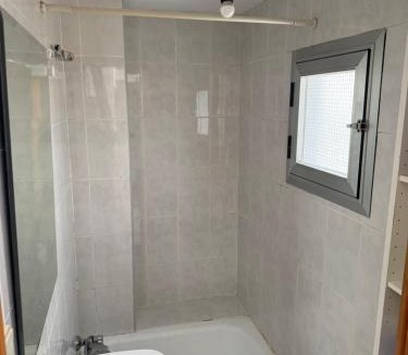 Zaragoza Centro Apartment | Habitación privada cómoda y céntrica junto a CaixaForum Zaragoza