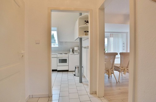 Hemmelsdorf Apartment | Hainholz, Flat/Apartment, Hemmelsdorfer See