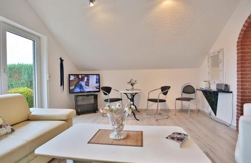 Hemmelsdorf House | Hainholz Hainholz Bungalow Hemmelsdorf