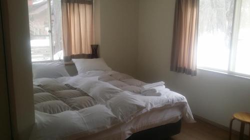 Hakuba Cabin | Hakuba Haven Lodge