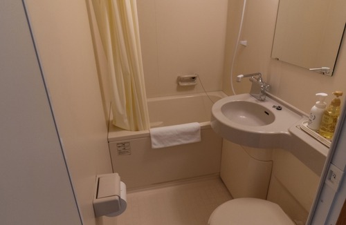 Happo Bed & Breakfast | Hakuba Panorama Hotel