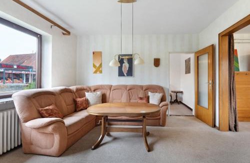 Hamdorf House | Hamdorf