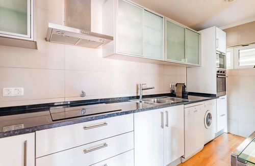 Pena Apartment | Hang Your Hat - Avenida da Liberdade