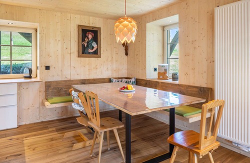 Munstertal Apartment | Hansemichelhof Schauinsland – Newly Renovated, Modern Black Forest Style, Bright, Garden with Panoramic View