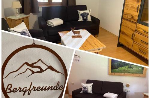 Ruhpolding House | Hansenbauernhof