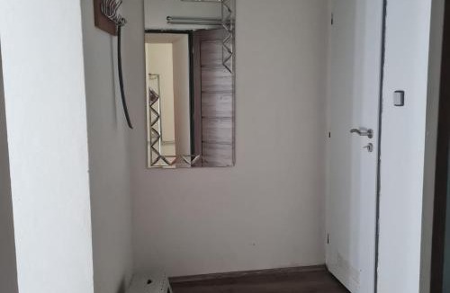 Waldmuenchen Apartment | Hauptmann5
