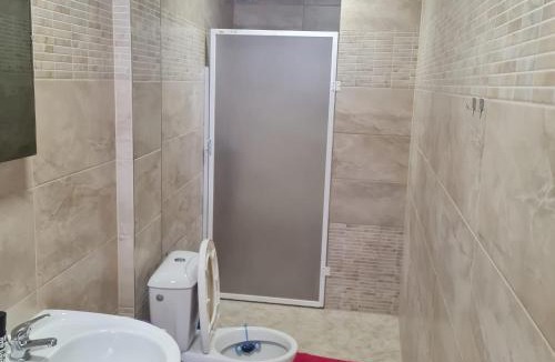 Waldmuenchen Apartment | Hauptmann5