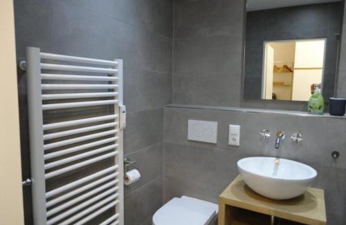 Obermaiselstein Apartment | Haus Alpenland/Schneider