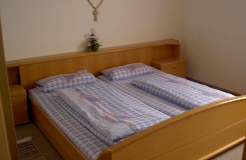 Bad Goegging Apartment | Haus An der Abens