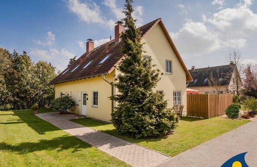 Kachlin House | Haus Anima