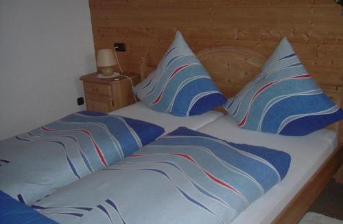 Siegsdorf Apartment | Haus Annelies