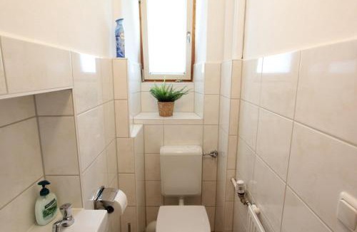 Bad Reichenhall Apartment | Haus Anneliese