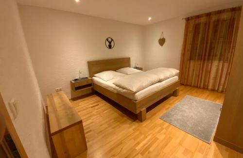 Philippsreut Apartment | Haus Annemarie