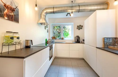 Pettneu am Arlberg House | Haus Arlberg