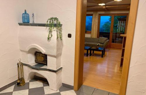 Westendorf Apartment | Haus Auner Top 1