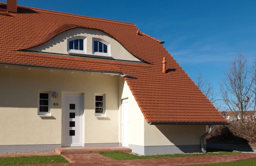 Kaltenhof House | Haus Bernsteinhof - feel-good holiday in a peaceful location.