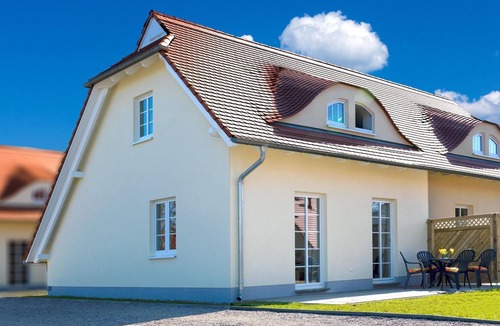 Kaltenhof House | Haus Bernsteinhof - feel-good holiday in a peaceful location.