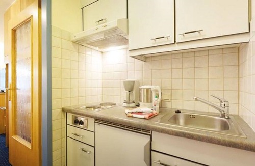 Safferstetten House | Haus Carola