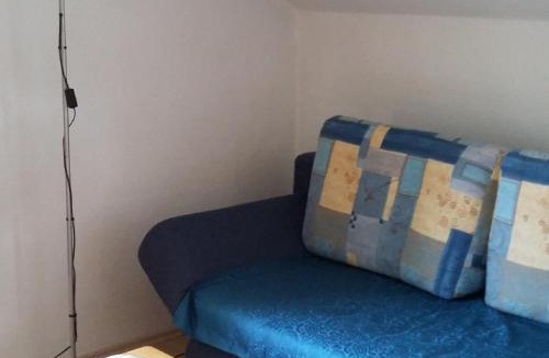 Nesselwang Apartment | Haus Edelsbergblick