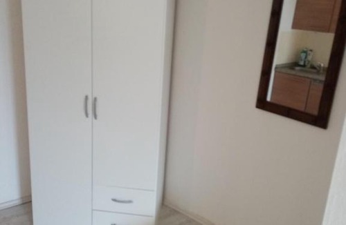 Sommerau Apartment | Haus Elbert Eschau