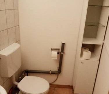 Sommerau Apartment | Haus Elbert Eschau