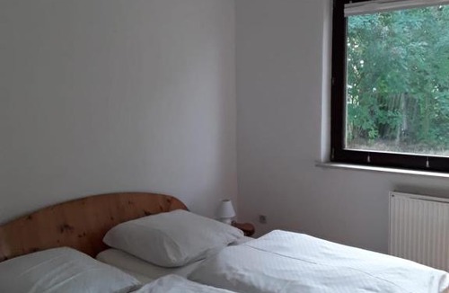 Mellenthin House | Haus Eva-Maria