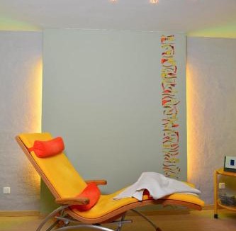 Zwiesel Apartment | Haus Farbenklang